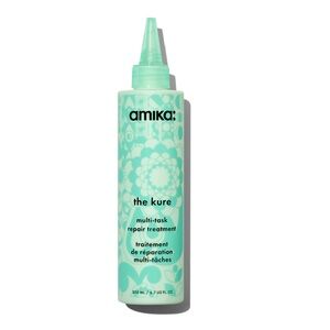 Amika The Kure Multi-Task Repair Treatment